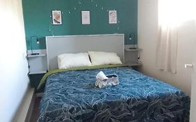 Departamento Cercano Al Aeropuerto De Ezeiza